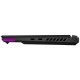 ASUS ROG Strix Scar 16 2023 G634JY-N4013 Intel Core i9-13980HX/32GB/1TB SSD/RTX 4090/16"