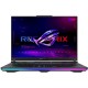 ASUS ROG Strix Scar 16 2023 G634JY-N4013 Intel Core i9-13980HX/32GB/1TB SSD/RTX 4090/16"