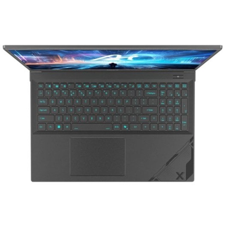 Gigabyte G6X 2024 9KG-43ES854SD Intel Core i7-13650HX/16GB/1TB SSD/RTX 4060/16"