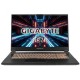 Gigabyte G7 GD-51PT123SD Intel Core i5-11400H/16GB/512GB SSD/RTX 3050/17.3" (PT)