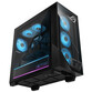 Ordenador Sobremesa ASUS ROG G700 G700TF-07265F0530 Intel Core Ultra 7 265F/32GB/1TB SSD/RTX 5070 Ordenador Sobremesa ASUS ROG G700 G700TF-07265F0530 Intel Core Ultra 7 265F/32GB/1TB SSD/RTX 5070