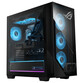 Ordenador Sobremesa ASUS ROG G700 G700TF-07265F0530 Intel Core Ultra 7 265F/32GB/1TB SSD/RTX 5070 Ordenador Sobremesa ASUS ROG G700 G700TF-07265F0530 Intel Core Ultra 7 265F/32GB/1TB SSD/RTX 5070