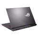 ASUS Rog Strix G713QR-K4048T AMD Ryzen 9 5900HX/16GB/1TB SSD/RTX 3070/17.3"