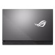 ASUS Rog Strix G713QR-K4048T AMD Ryzen 9 5900HX/16GB/1TB SSD/RTX 3070/17.3"