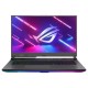 ASUS ROG Strix G17 G713RM-LL009 AMD Ryzen 7 6800H/32GB/1TB SSD/RTX 3060/17.3"