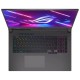 ASUS ROG Strix G17 G713RM-LL009 AMD Ryzen 7 6800H/32GB/1TB SSD/RTX 3060/17.3"