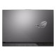 ASUS ROG Strix G17 G713RM-LL009 AMD Ryzen 7 6800H/32GB/1TB SSD/RTX 3060/17.3"