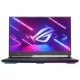 ASUS ROG Strix G17 G713RS-LL008 AMD Ryzen 9 6900HX/32GB/1TB SSD/RTX 3080/17.3"