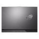 ASUS ROG Strix G17 G713RS-LL008 AMD Ryzen 9 6900HX/32GB/1TB SSD/RTX 3080/17.3"