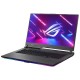 ASUS ROG Strix G17 G713RW-LL009 AMD Ryzen 9 6900HX/32GB/1TB SSD/RTX 3070Ti/17.3"