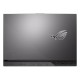 ASUS ROG Strix G17 G713RW-LL009 AMD Ryzen 9 6900HX/32GB/1TB SSD/RTX 3070Ti/17.3"