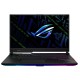 ASUS ROG Strix SCAR 17 SE G733CX-LL045W Intel Core i9-12950HX/64GB/1TB+1TB SSD/RTX 3080Ti/17.3"