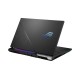 ASUS ROG Strix SCAR 17 SE G733CX-LL045W Intel Core i9-12950HX/64GB/1TB+1TB SSD/RTX 3080Ti/17.3"