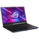 ASUS ROG Strix SCAR 17 2023 G733PZ-LL002 AMD Ryzen 9 7945HX/32GB/1TB SSD/RTX 4080/17.3"