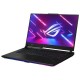 ASUS ROG Strix SCAR 17 2023 G733PZ-LL002 AMD Ryzen 9 7945HX/32GB/1TB SSD/RTX 4080/17.3"