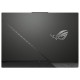 ASUS ROG Strix SCAR 17 2023 G733PZ-LL002 AMD Ryzen 9 7945HX/32GB/1TB SSD/RTX 4080/17.3"