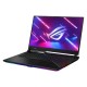 ASUS ROG Strix SCAR 17 G733ZW-LL103W Intel Core i9-12900H/32GB/1TB SSD/RTX 3070Ti/17.3"