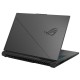 ASUS ROG Strix G18 G814JI-N6004 Intel Core i9-13980HX/32GB/1TB SSD/RTX 4070/18"