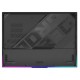 ASUS ROG Strix G18 2024 G814JIR-N6001W Intel Core i9-14900HX/32GB/2TB SSD/RTX 4070/18"