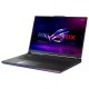 ASUS ROG Strix Scar 18 2023 G834JY-N5012 Intel Core i9-13980HX/32GB/1TB SSD/RTX 4090/18"