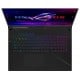 ASUS ROG Strix Scar 18 2023 G834JY-N6011W Intel Core i9-13980HX/32GB/2TB SSD/RTX 4090/18"