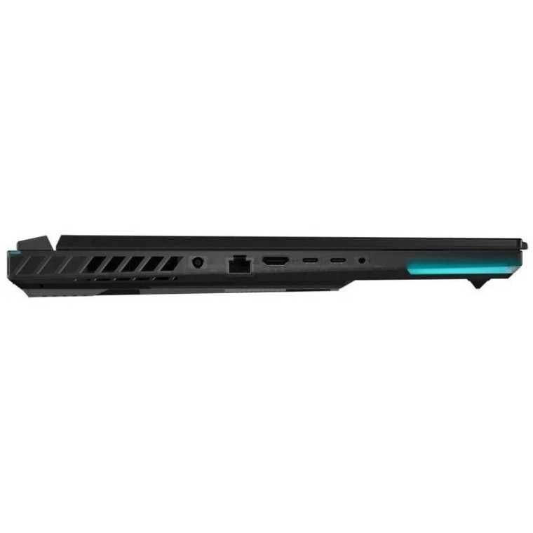 ASUS ROG Strix Scar 18 2023 G834JY-N6011W Intel Core i9-13980HX/32GB/2TB SSD/RTX 4090/18"