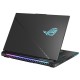 ASUS ROG Strix Scar 18 2023 G834JY-N6019W Intel Core i9-13980HX/64GB/2TB SSD/RTX 4090/18"