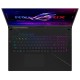 ASUS ROG Strix Scar 18 2024 G834JYR-R6004W Intel Core i9-14900HX/32GB/1TB SSD/RTX 4090/18"