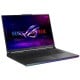 ASUS ROG Strix Scar 18 2023 G834JZ-N6004W Intel Core i9-13980HX/32GB/1TB SSD/RTX 4080/18"