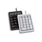 Teclado mecánico Cherry G84-4700 Layout ES programable conexión USB negro Teclado mecánico Cherry G84-4700 Layout ES programable conexión USB negro