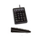 Teclado mecánico Cherry G84-4700 Layout ES programable conexión USB negro Teclado mecánico Cherry G84-4700 Layout ES programable conexión USB negro