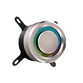 Lian-Li Galahad 240 ARGB Negro Kit de Refrigeración Líquida