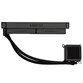 Lian Li GALAHAD II LCD Kit de Refrigeración Líquida 240mm Negro Lian Li GALAHAD II LCD Kit de Refrigeración Líquida 240mm Negro