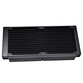 Lian Li GALAHAD II LCD Kit de Refrigeración Líquida 240mm Negro Lian Li GALAHAD II LCD Kit de Refrigeración Líquida 240mm Negro