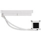 Lian Li GALAHAD II LCD Kit de Refrigeración Líquida 240mm Blanco Lian Li GALAHAD II LCD Kit de Refrigeración Líquida 240mm Blanco