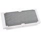 Lian Li GALAHAD II LCD Kit de Refrigeración Líquida 240mm Blanco Lian Li GALAHAD II LCD Kit de Refrigeración Líquida 240mm Blanco