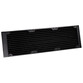 Lian Li GALAHAD II LCD SL-INF Kit de Refrigeración Líquida 360mm Negro Lian Li GALAHAD II LCD SL-INF Kit de Refrigeración Líquida 360mm Negro