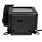 Lian Li GALAHAD II LCD SL-INF Kit de Refrigeración Líquida 360mm Negro Lian Li GALAHAD II LCD SL-INF Kit de Refrigeración Líquida 360mm Negro