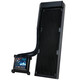 Lian-Li HydroShift LCD 360N Kit Refrigeración Líquida sin Ventiladores Pantalla LCD IPS 2.88" Negra