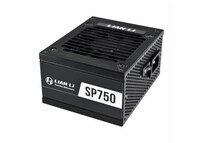 Lian-Li SP750 750W 80 Plus Gold Full Modular