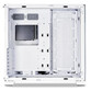 Lian-Li O11 Dynamic EVO Cristal Templado USB 3.0 Blanca Lian-Li O11 Dynamic EVO Cristal Templado USB 3.0 Blanca