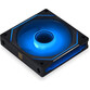 Lian-Li Uni SL 120 Infinity ARGB PWM Ventilador Suplementario 120mm Lian-Li Uni SL 120 Infinity ARGB PWM Ventilador Suplementario 120mm