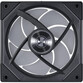 Lian-Li Uni SL 120 Infinity ARGB PWM Ventilador Suplementario 120mm Lian-Li Uni SL 120 Infinity ARGB PWM Ventilador Suplementario 120mm