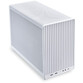 Torre PC Lian-Li & DAN Cases A3-mATX Mini Torre mATX Mesh USB-C Blanca