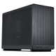 Torre PC Lian-Li & DAN Cases A3-mATX Mini Torre mATX Mesh USB-C Negra
