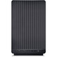 Torre PC Lian-Li & DAN Cases A3-mATX Mini Torre mATX Mesh USB-C Negra Torre PC Lian-Li & DAN Cases A3-mATX Mini Torre mATX Mesh USB-C Negra