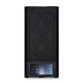 Torre PC Torre Lian Li LAN207DX Negro ATX/Micro ATX/Mini-ITX Pantalla 6" Vidrio Templado Torre PC Torre Lian Li LAN207DX Negro ATX/Micro ATX/Mini-ITX Pantalla 6" Vidrio Templado