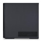 Torre PC Torre Lian Li LAN207DX Negro ATX/Micro ATX/Mini-ITX Pantalla 6" Vidrio Templado Torre PC Torre Lian Li LAN207DX Negro ATX/Micro ATX/Mini-ITX Pantalla 6" Vidrio Templado