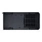 Torre PC Torre Lian Li LAN207DX Negro ATX/Micro ATX/Mini-ITX Pantalla 6" Vidrio Templado Torre PC Torre Lian Li LAN207DX Negro ATX/Micro ATX/Mini-ITX Pantalla 6" Vidrio Templado