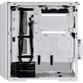 Lian-Li Lancool 216 RGB Cristal Templado USB 3.0 Blanca Lian-Li Lancool 216 RGB Cristal Templado USB 3.0 Blanca